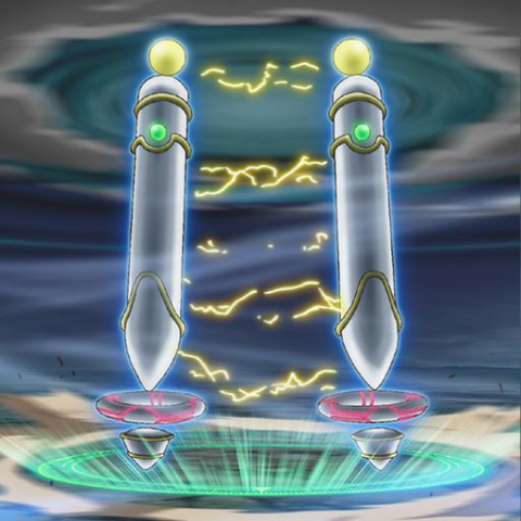 File:SynchroMonument-TF06-JP-VG.png