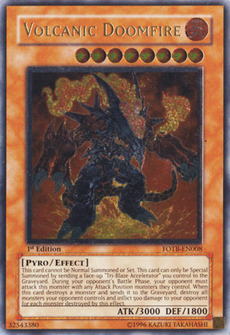 File:VolcanicDoomfire-FOTB-EN-UtR-1E.png