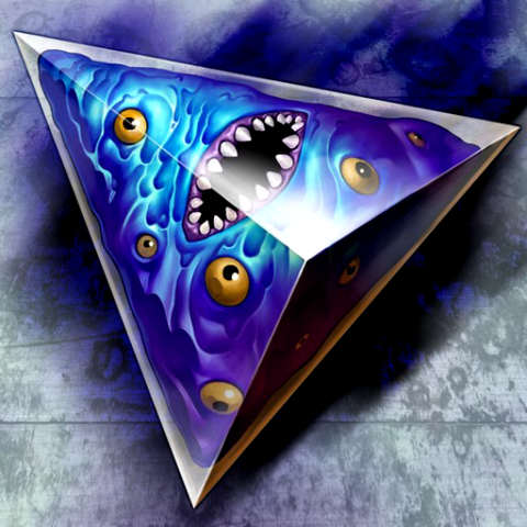 File:WormSolid-TF04-JP-VG.png