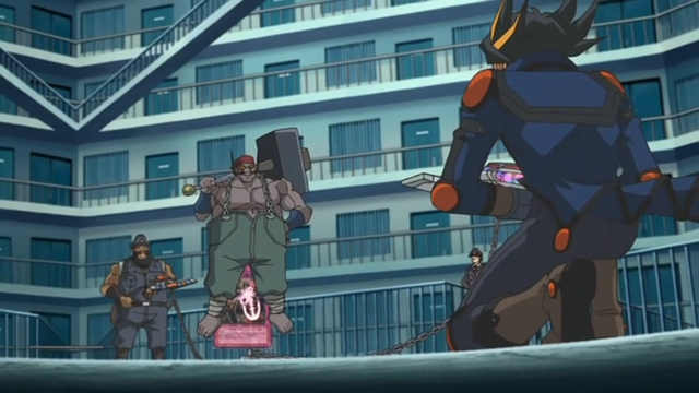 File:YGO5Ds009.png