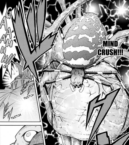 File:Yagumo Mind Crushes Eviluder.png