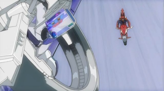 File:YuseiDeck-Episode004-Mistake.png