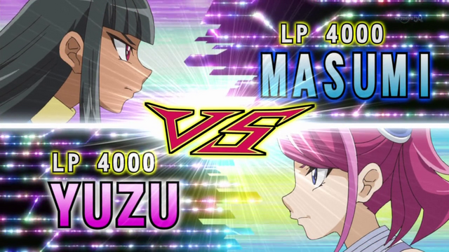File:Yuzu VS Masumi.png