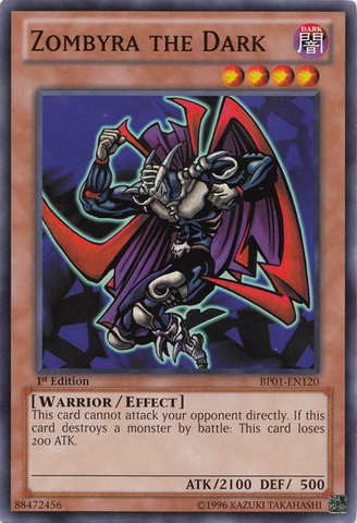 File:ZombyratheDark-BP01-EN-C-1E.png