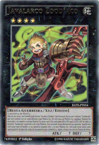 File:ZoodiacBoarbow-RATE-PT-R-1E.png