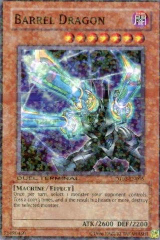 File:BarrelDragon-DT02-EN-DSPR-DT.png