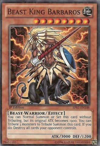 File:BeastKingBarbaros-BP01-EN-SFR-1E.png