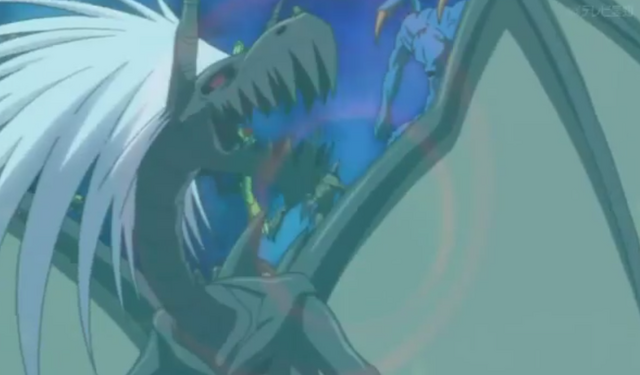File:BerserkDragon-JP-Anime-ZX-NC.png