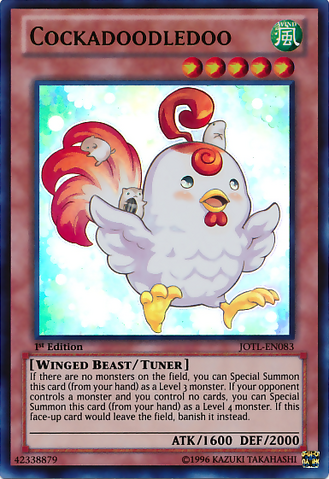 File:Cockadoodledoo-JOTL-EN-UR-1E.png