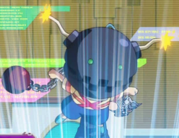 File:CrashbugX-JP-Anime-ZX-NC.png
