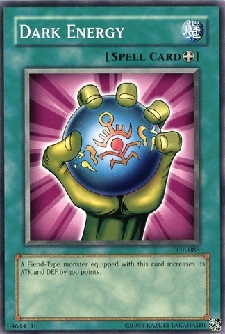 File:DarkEnergy-LOB-NA-SP-UE-Reprint.png