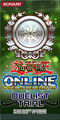 Thumbnail for version as of 16:11, October 24, 2010