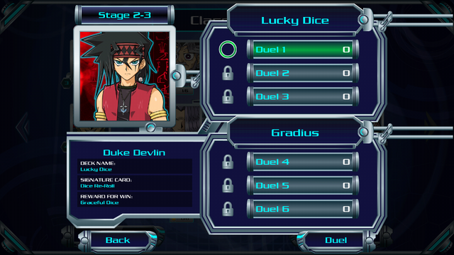 File:DukeDevlin-DGVG.png