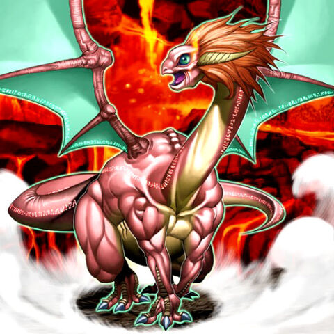 File:ElementDragon-TF04-JP-VG.jpg