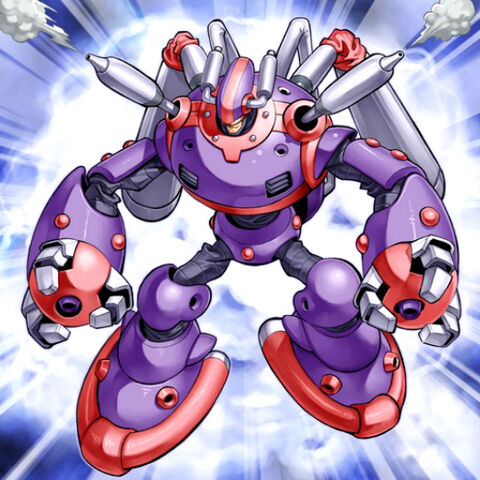 File:ElementalHEROSteamHealer-TF04-JP-VG.jpg