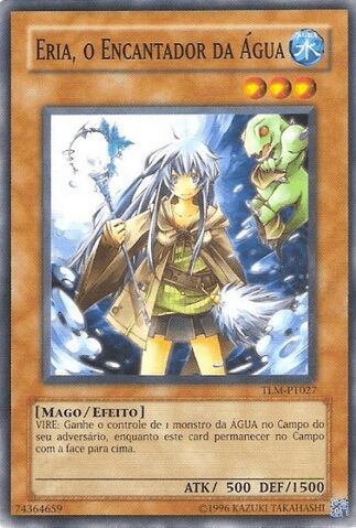 Arquivo:EriatheWaterCharmer-TLM-PT-C-UE.jpg