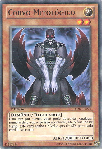 File:FabledRaven-SDLI-PT-C-1E.png