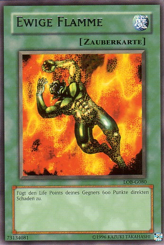 File:FinalFlame-LOB-DE-R-UE.png