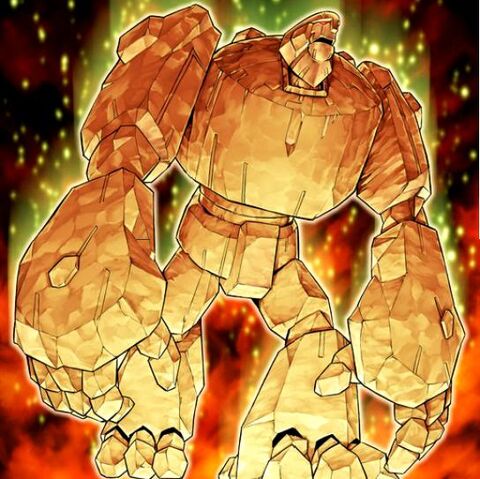 File:GoldenHomunculus-TF04-JP-VG.jpg