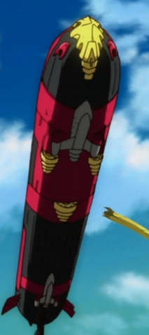 File:IndestructibleAirshipHindenkraft-JP-Anime-ZX-NC.png