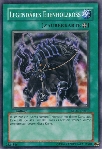 File:LegendaryEbonSteed-STON-DE-C-1E.png