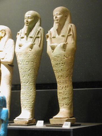 File:Louvre ushebti.jpg