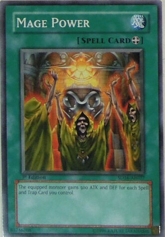 File:MagePower-SD16-AE-C-1E.jpg