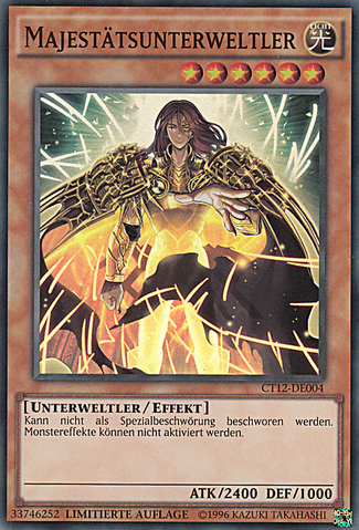 File:MajestysFiend-CT12-DE-SR-LE.png