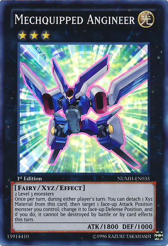 File:MechquippedAngineer-NUMH-EN-SR-1E.png