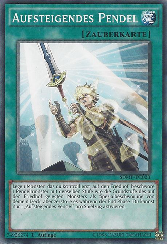 File:PendulumRising-SDMP-DE-C-1E.png