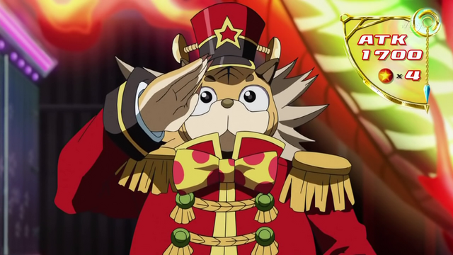 File:PerformapalSalutiger-JP-Anime-AV-NC.png