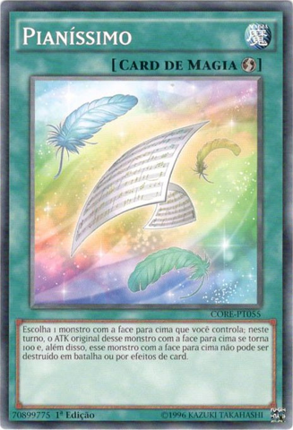 File:Pianissimo-CORE-PT-C-1E.png