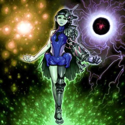 File:PsychicLifetrancer-TF04-JP-VG.jpg