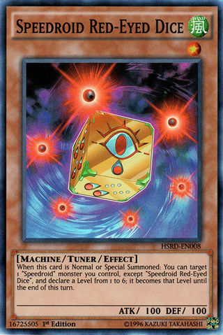 File:SpeedroidRedEyedDice-HSRD-EN-SR-1E.png