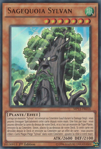 File:SylvanSagequoia-MP15-FR-UR-1E.png