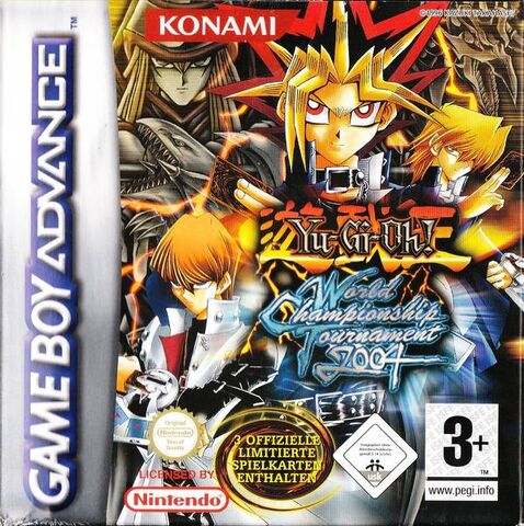 File:WC4-VideoGameDE.jpg