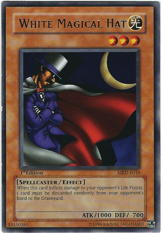 File:WhiteMagicalHat-MRD-EU-R-1E.png