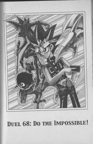 File:YuGiOh!DDuel068.png