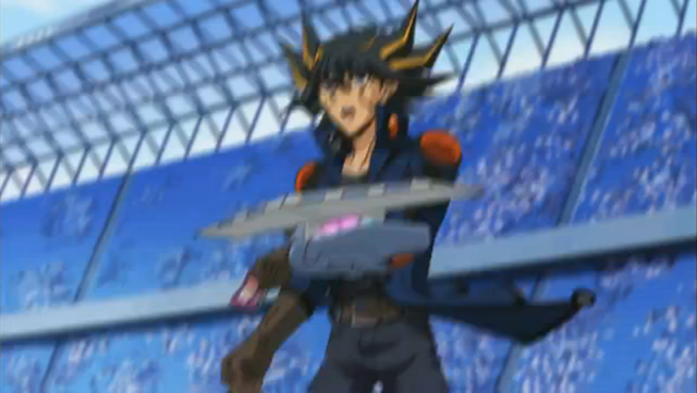 File:YuseiDeck-Episode024-Original-4.png