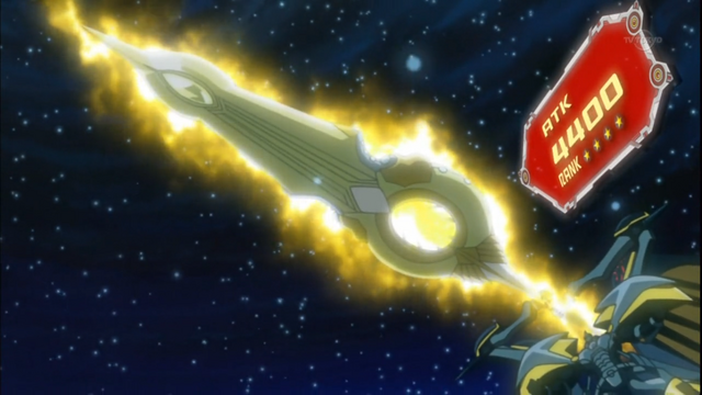 File:ZWUnicornSpear-JP-Anime-ZX-NC-2.png
