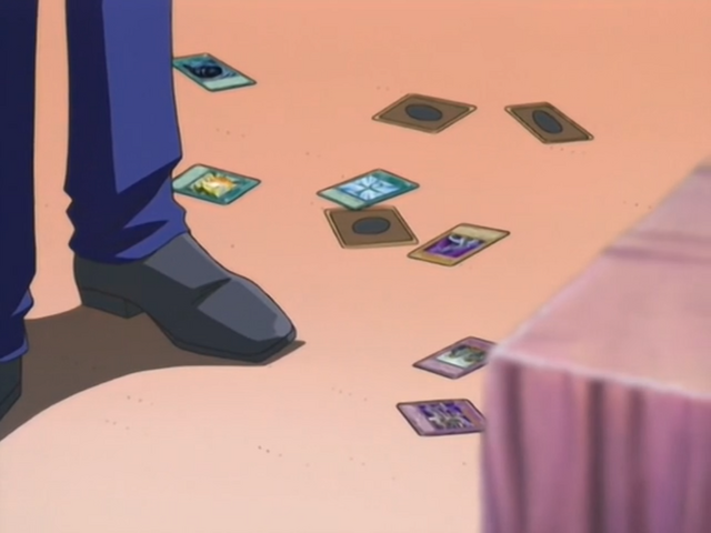 File:ZaneDeck5-Ep20.png