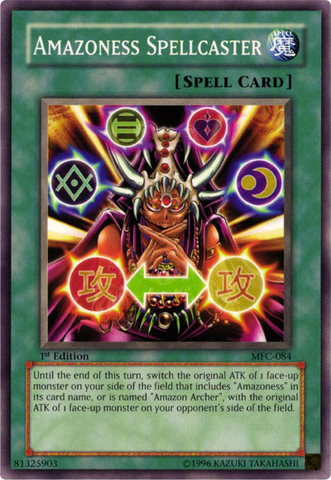 File:AmazonessSpellcaster-MFC-NA-C-1E.png