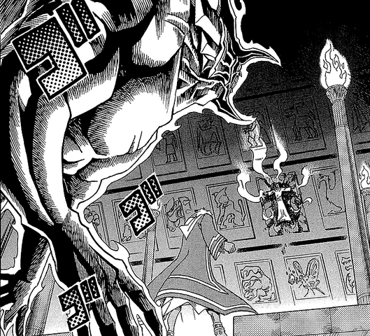 File:Bakura VS Akhenaden.png