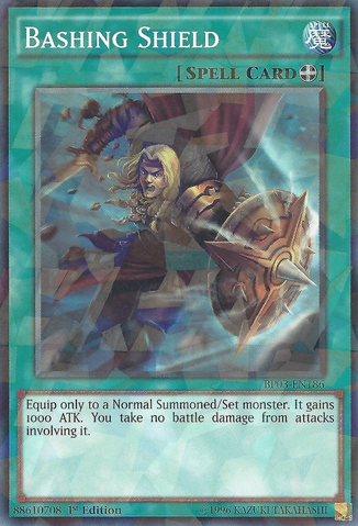File:BashingShield-BP03-EN-SHR-1E.png