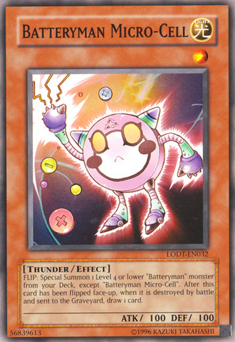 File:BatterymanMicroCell-LODT-EN-C-UE.png