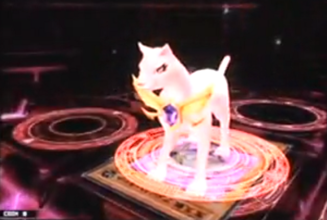 File:CrystalBeastAmethystCat-DT-JP-VG-NC.png