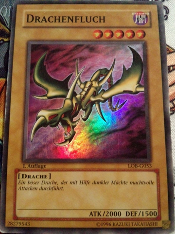 File:CurseofDragon-LOB-DE-SR-1E.png