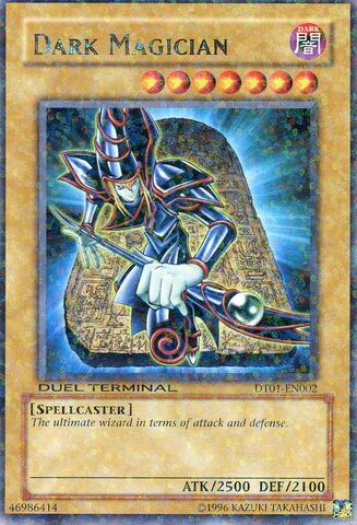 File:DarkMagician-DT01-EN-DRPR-DT.jpg