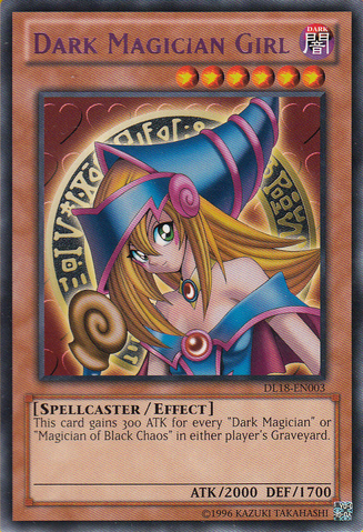 File:DarkMagicianGirl-DL18-EN-R-UE-Purple.png