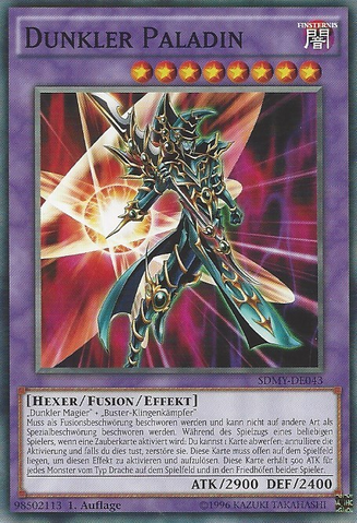 File:DarkPaladin-SDMY-DE-C-1E.png